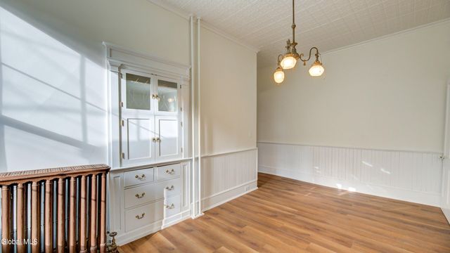 112 S Market Street, Johnstown, NY 12095