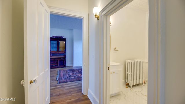 112 S Market Street, Johnstown, NY 12095