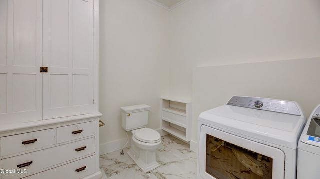 112 S Market Street, Johnstown, NY 12095