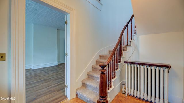 112 S Market Street, Johnstown, NY 12095