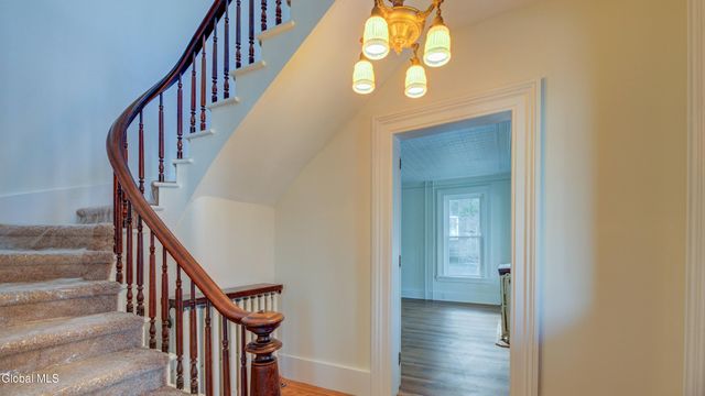 112 S Market Street, Johnstown, NY 12095