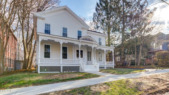 112 S Market Street, Johnstown, NY 12095