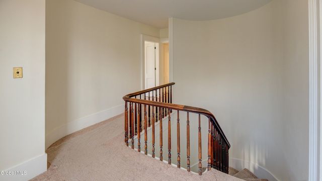 112 S Market Street, Johnstown, NY 12095