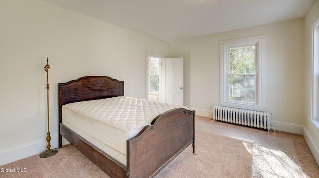 112 S Market Street, Johnstown, NY 12095