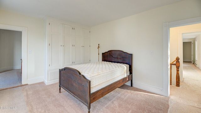 112 S Market Street, Johnstown, NY 12095