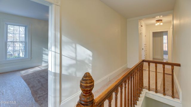 112 S Market Street, Johnstown, NY 12095