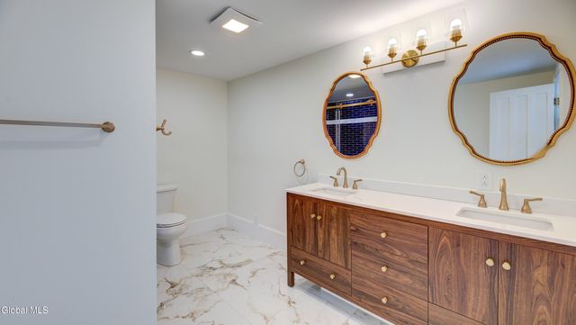 112 S Market Street, Johnstown, NY 12095