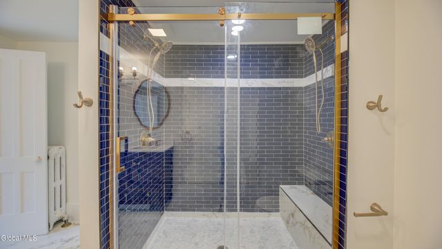 112 S Market Street, Johnstown, NY 12095