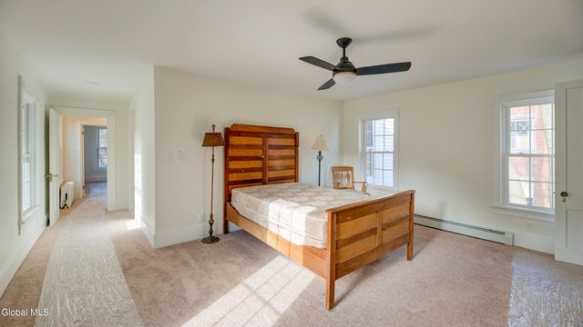 112 S Market Street, Johnstown, NY 12095