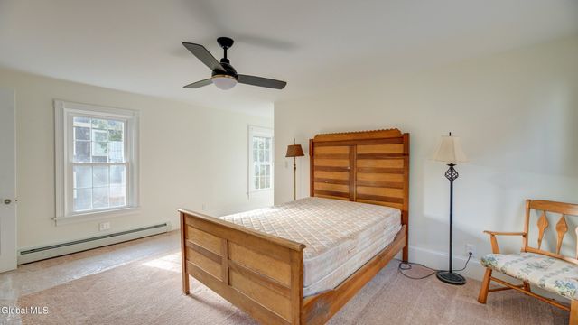 112 S Market Street, Johnstown, NY 12095