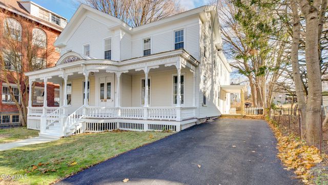 112 S Market Street, Johnstown, NY 12095