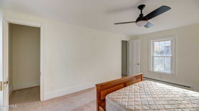 112 S Market Street, Johnstown, NY 12095