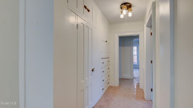 112 S Market Street, Johnstown, NY 12095