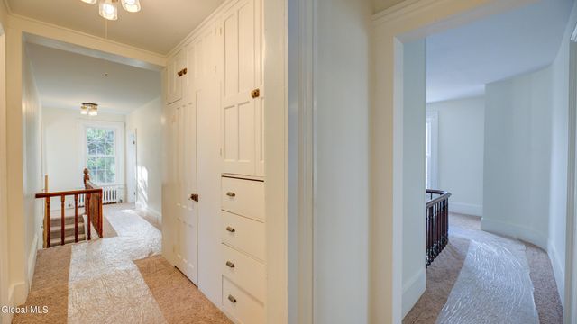 112 S Market Street, Johnstown, NY 12095