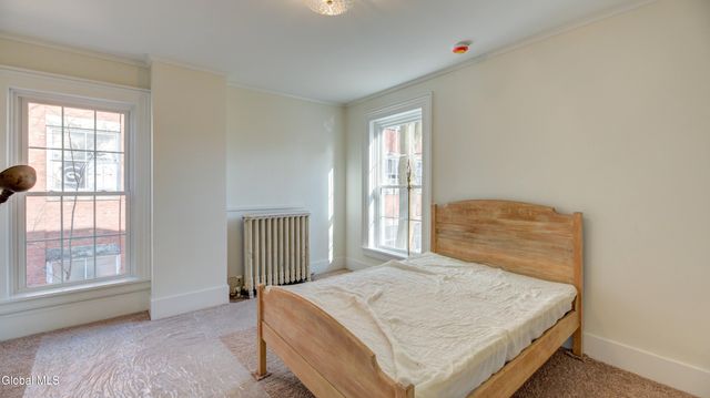 112 S Market Street, Johnstown, NY 12095