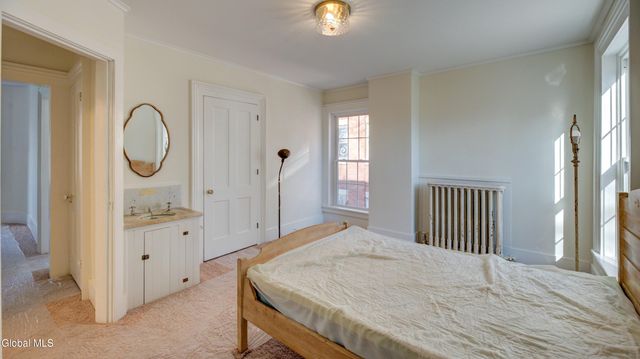 112 S Market Street, Johnstown, NY 12095