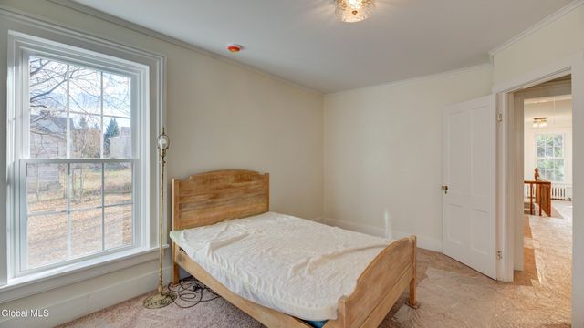 112 S Market Street, Johnstown, NY 12095