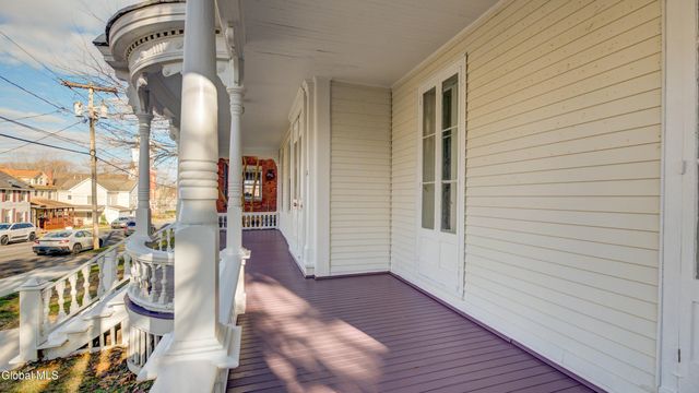 112 S Market Street, Johnstown, NY 12095