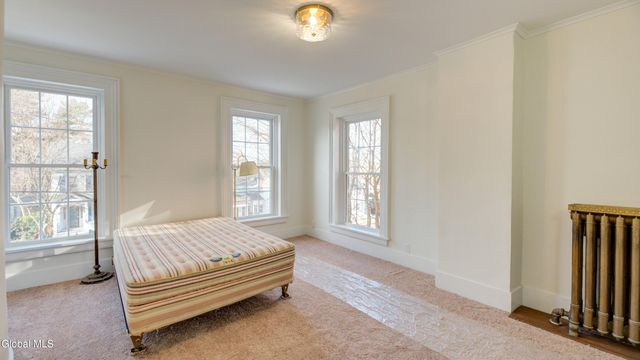 112 S Market Street, Johnstown, NY 12095