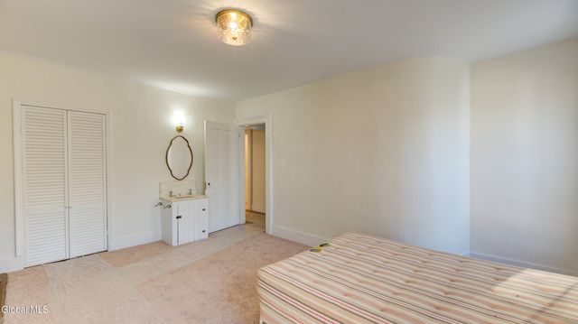 112 S Market Street, Johnstown, NY 12095