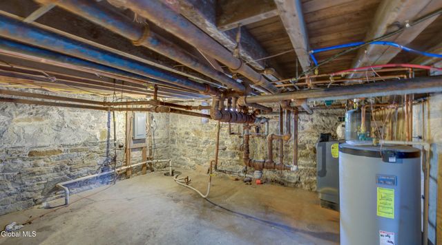 112 S Market Street, Johnstown, NY 12095