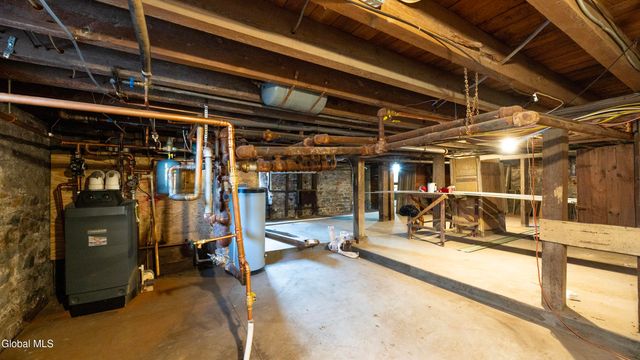 112 S Market Street, Johnstown, NY 12095