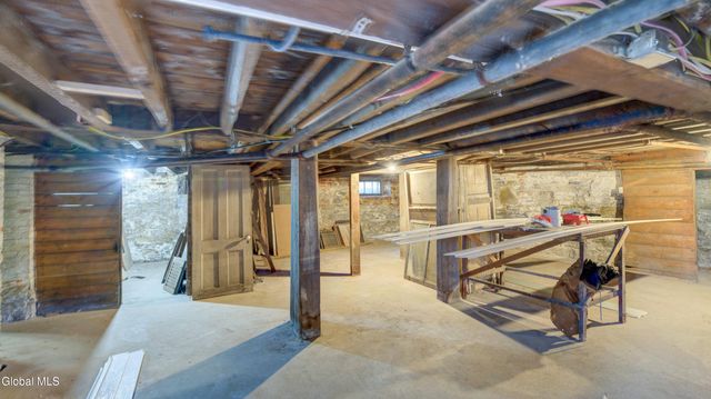 112 S Market Street, Johnstown, NY 12095