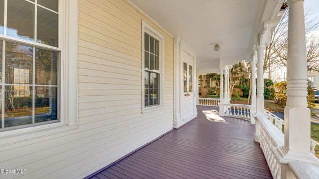 112 S Market Street, Johnstown, NY 12095