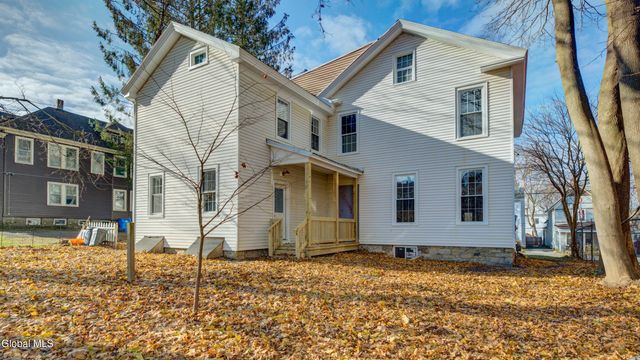 112 S Market Street, Johnstown, NY 12095