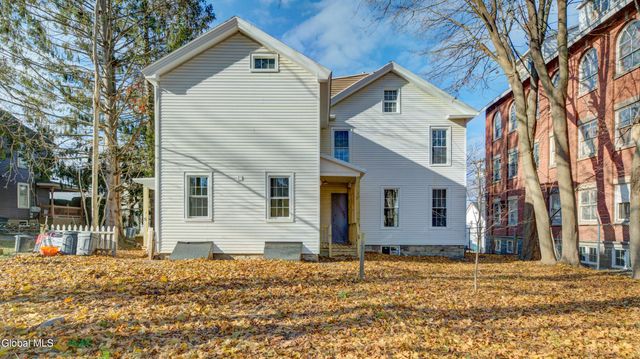 112 S Market Street, Johnstown, NY 12095