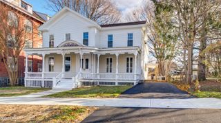 112 S Market Street, Johnstown, NY 12095