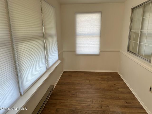 4 Quincy Drive D, Whiting, NJ 08759