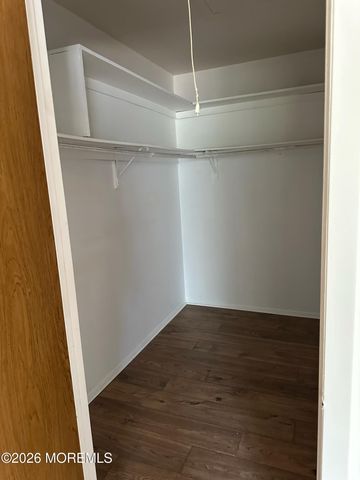 4 Quincy Drive D, Whiting, NJ 08759