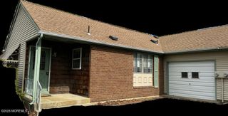 4 Quincy Drive D, Whiting, NJ 08759