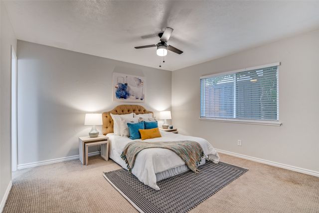 8510 Sikorski Lane, Dallas, TX 75228