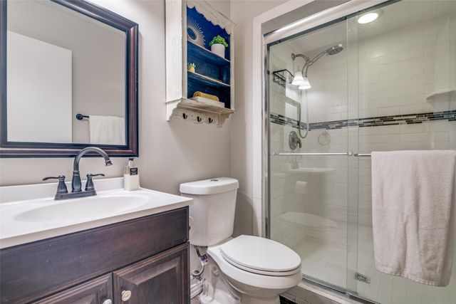 8510 Sikorski Lane, Dallas, TX 75228