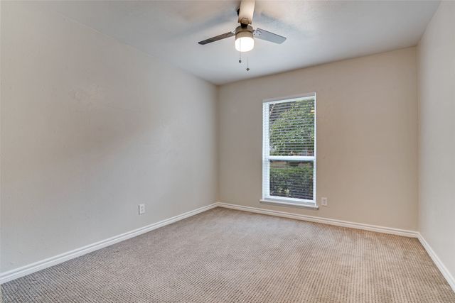 8510 Sikorski Lane, Dallas, TX 75228