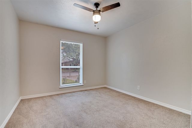 8510 Sikorski Lane, Dallas, TX 75228