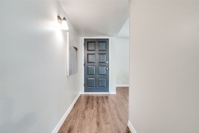 8510 Sikorski Lane, Dallas, TX 75228