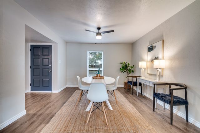 8510 Sikorski Lane, Dallas, TX 75228