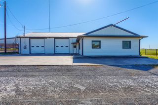 600 W Main Street 1, Whitesboro, TX 76273