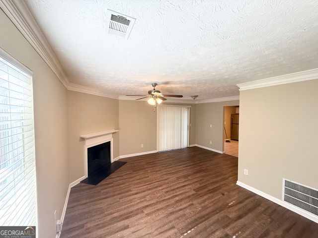 6403 CHARTER Way, Lithonia, GA 30058