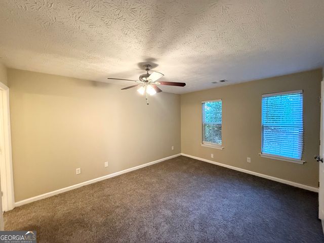 6403 CHARTER Way, Lithonia, GA 30058
