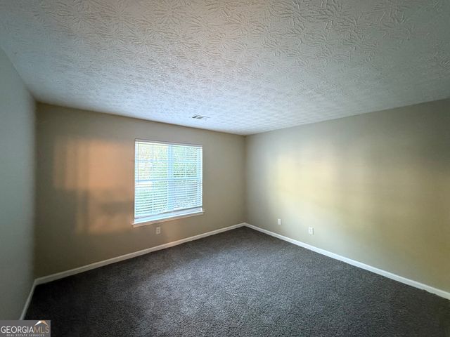 6403 CHARTER Way, Lithonia, GA 30058