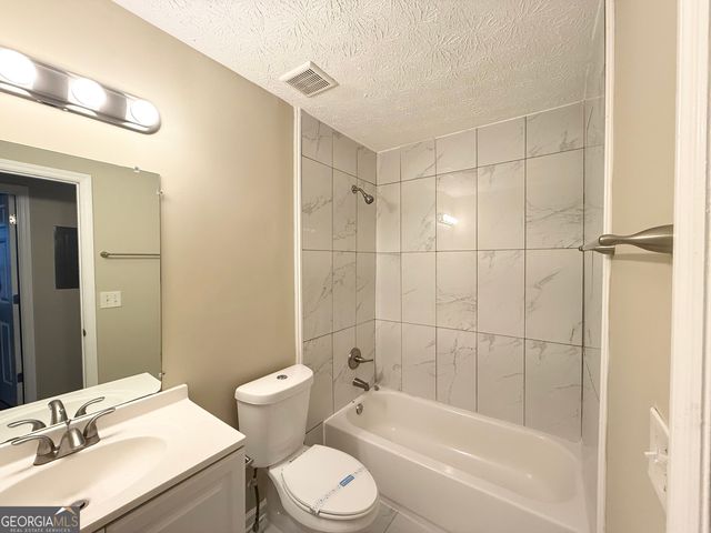 6403 CHARTER Way, Lithonia, GA 30058