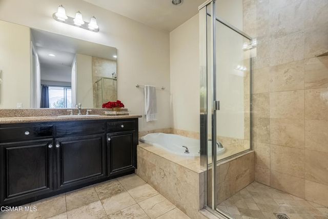 1160 Vista Canyon Lane 26, Newbury Park, CA 91320