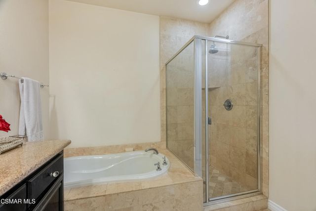 1160 Vista Canyon Lane 26, Newbury Park, CA 91320