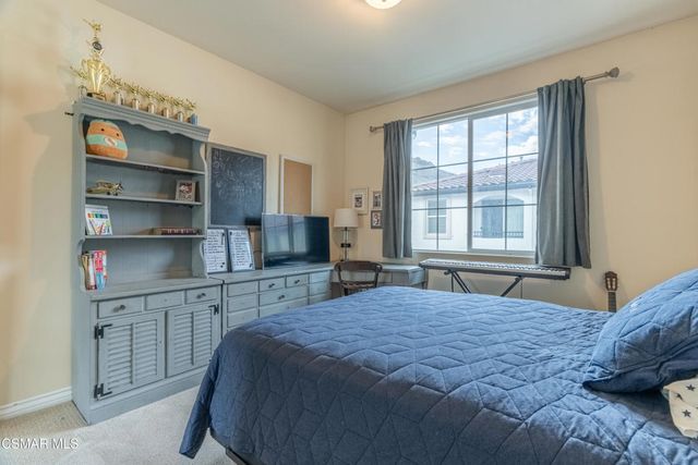 1160 Vista Canyon Lane 26, Newbury Park, CA 91320