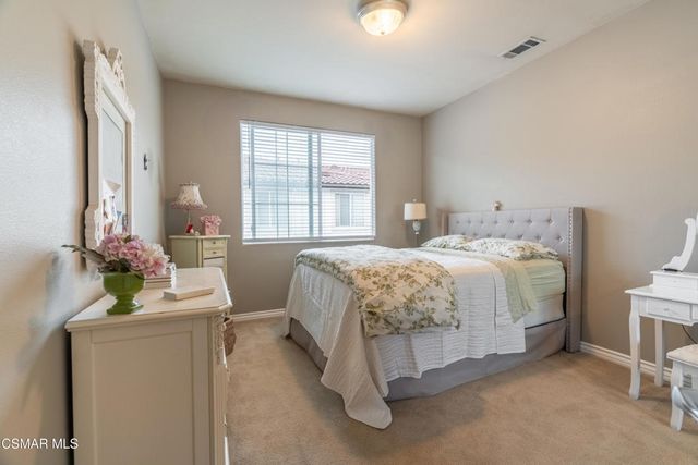 1160 Vista Canyon Lane 26, Newbury Park, CA 91320