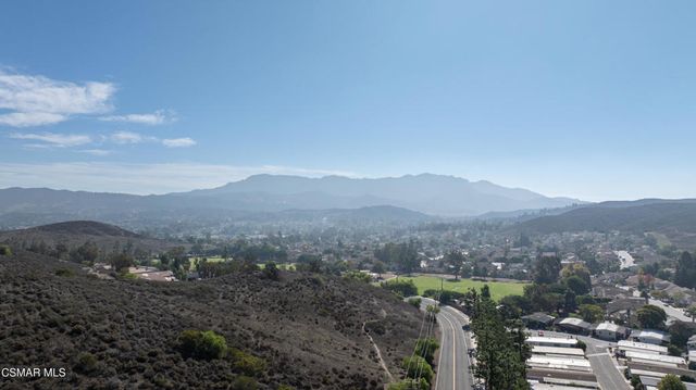 1160 Vista Canyon Lane 26, Newbury Park, CA 91320